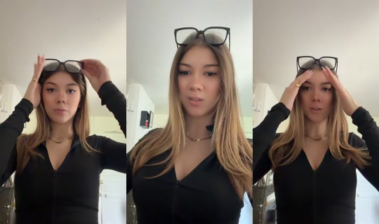 eden__rlt's Live Session — Sep 7, 2026, 3:31 PM