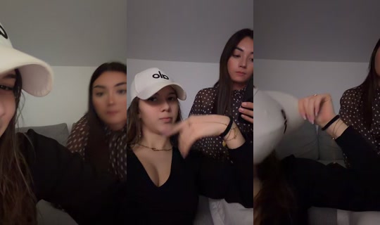 eden__rlt's Live Session — Sep 8, 2026, 6:29 PM
