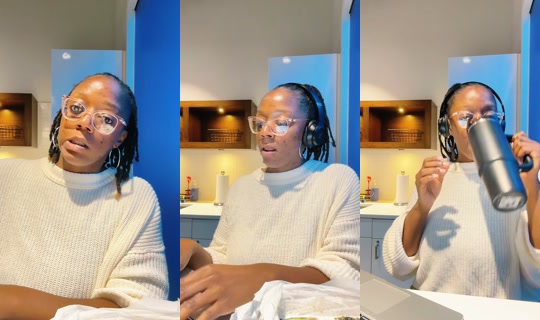 edensplate_'s Live Session — Sep 4, 2026, 6:28 PM