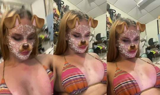 edenthebaddest's Live Session — Jul 12, 2026, 4:15 PM