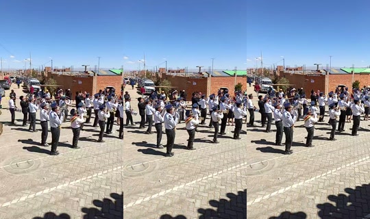 edgarcondorilimachi's Live Session — Aug 14, 2026, 5:38 PM