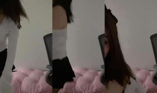 edithalicia40's Live Session — Oct 14, 2026, 6:48 AM