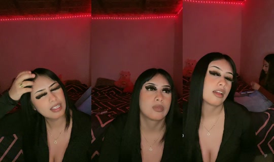 edithamador43's Live Session — Jul 21, 2026, 2:56 AM