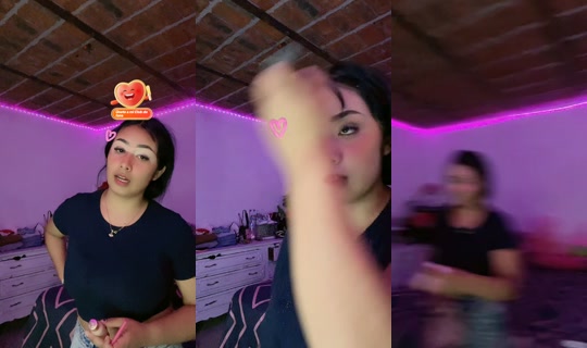 edithamador43's Live Session — Jul 27, 2026, 1:44 AM