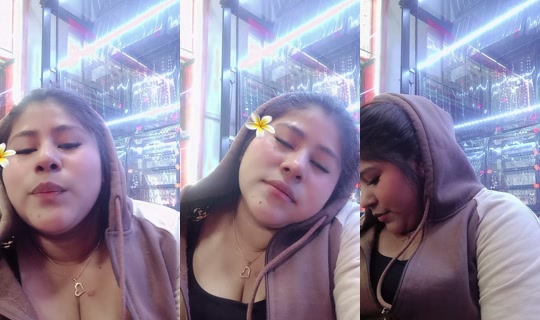 edithfiorella06's Live Session — Jul 13, 2026, 9:11 PM