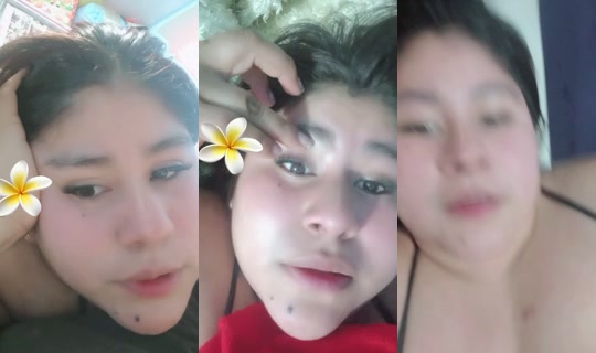edithfiorella06's Live Session — Jul 14, 2026, 4:00 AM