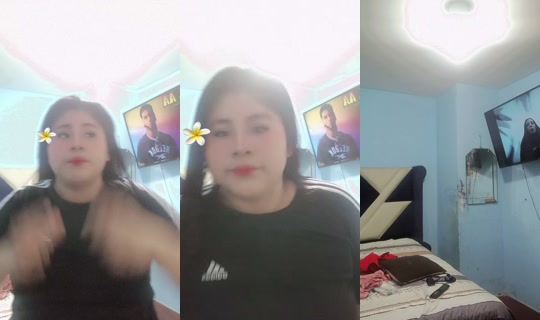 edithfiorella06's Live Session — Jul 14, 2026, 1:43 PM