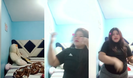 edithfiorella06's Live Session — Jul 15, 2026, 3:52 AM
