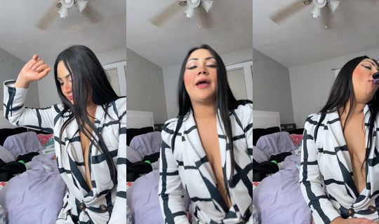edithvilla85's Live Session — Jul 24, 2026, 9:21 AM