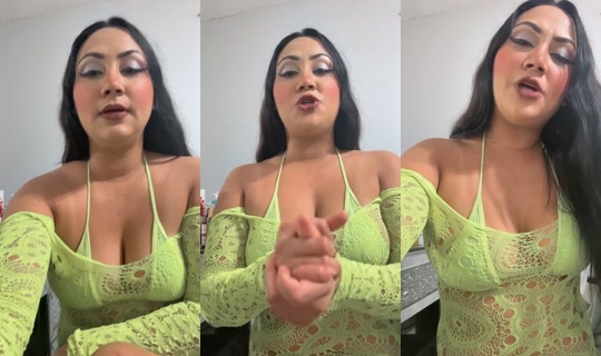 edithvilla85's Live Session — Jul 25, 2026, 4:25 AM