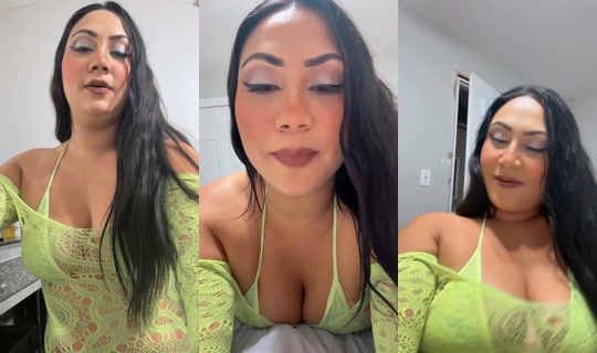 edithvilla85's Live Session — Jul 25, 2026, 4:55 AM