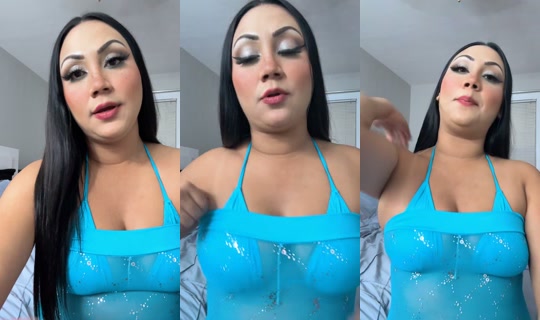 edithvilla85's Live Session — Jul 26, 2026, 3:57 AM