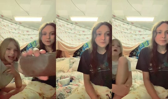 editzmaybeidk's Live Session — Jul 21, 2026, 4:02 AM