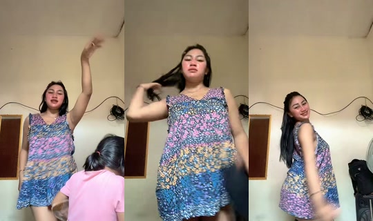 edlinluna's Live Session — Sep 26, 2026, 1:09 AM