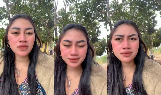 edlinluna's Live Session — Sep 26, 2026, 3:20 AM