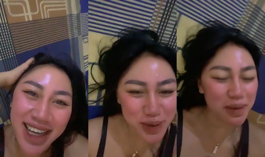edlinluna's Live Session — Sep 28, 2026, 1:56 AM