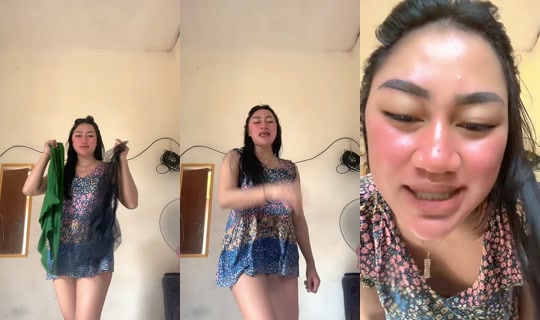 edlinluna's Live Session — Sep 28, 2026, 2:11 AM
