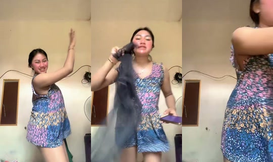 edlinluna's Live Session — Sep 28, 2026, 4:07 AM