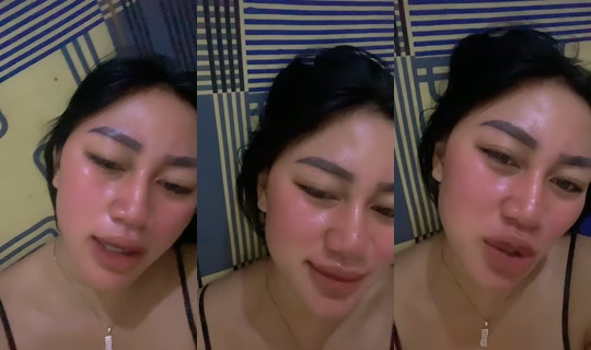 edlinluna's Live Session — Sep 28, 2026, 5:01 AM