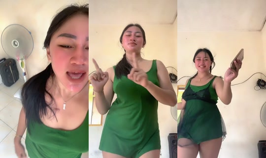 edlinluna's Live Session — Sep 28, 2026, 7:56 AM