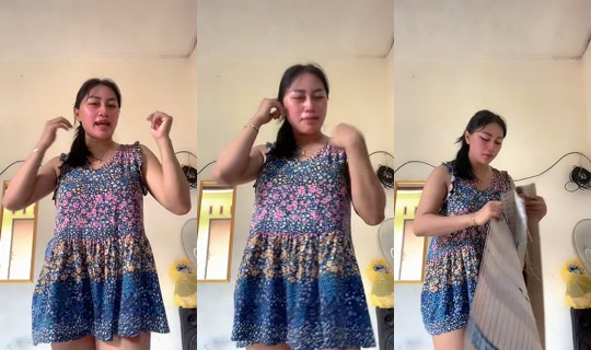 edlinluna's Live Session — Sep 29, 2026, 12:56 AM