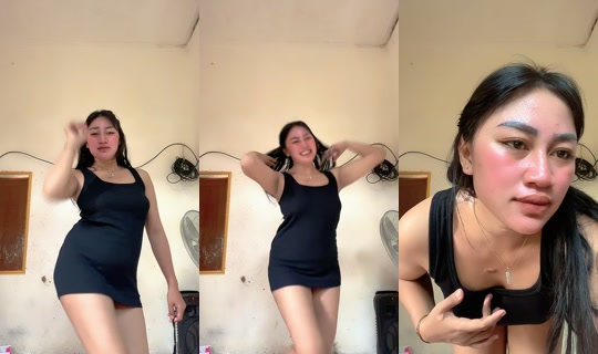edlinluna's Live Session — Oct 1, 2026, 1:52 AM