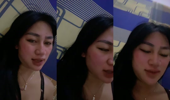 edlinluna's Live Session — Oct 1, 2026, 2:50 AM