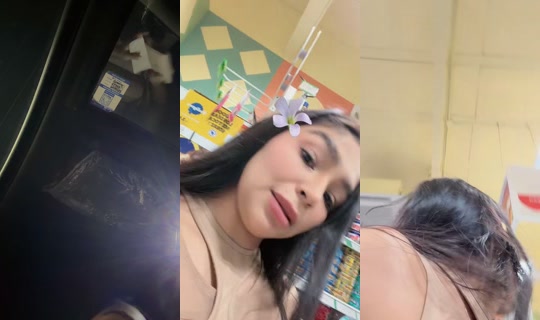 ednamba's Live Session — Oct 7, 2026, 4:32 AM