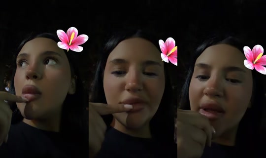 ednmva's Live Session — Jul 25, 2026, 5:36 PM