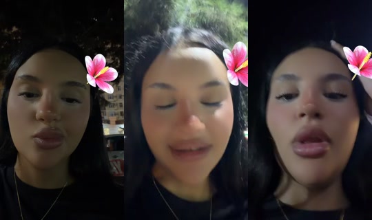 ednmva's Live Session — Jul 25, 2026, 5:51 PM