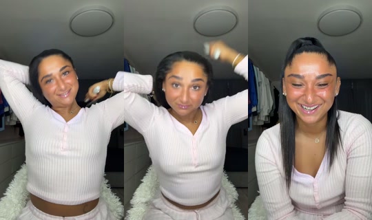 edonamona's Live Session — Oct 10, 2026, 5:16 AM