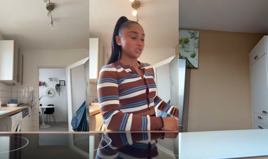 edonamona's Live Session — Oct 10, 2026, 2:11 PM