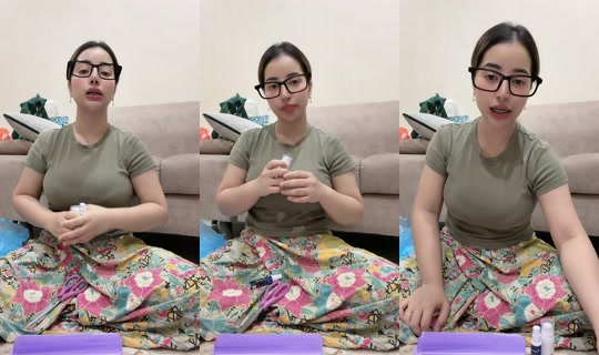 edoradora50's Live Session — Jul 23, 2026, 7:52 PM