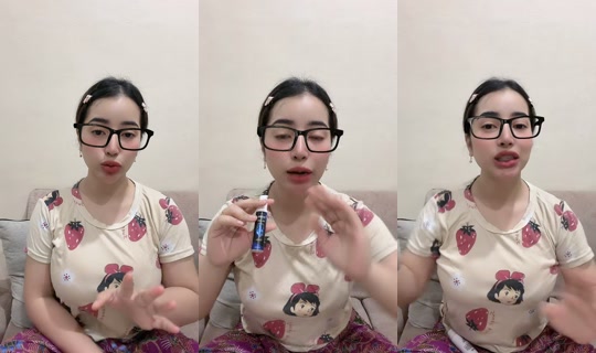 edoradora50's Live Session — Jul 24, 2026, 3:44 PM
