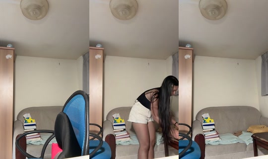 edshelin1012's Live Session — Jul 26, 2026, 3:22 PM