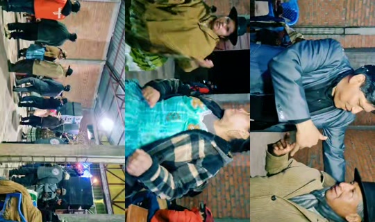 edson_choque_c's Live Session — Aug 8, 2026, 12:56 AM