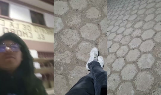 edson_choque_c's Live Session — Aug 8, 2026, 2:53 AM
