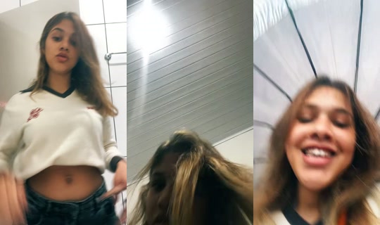 eduarda.chagas874's Live Session — Jul 22, 2026, 5:22 PM