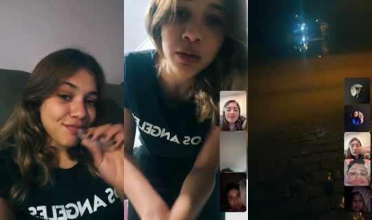 eduarda.chagas874's Live Session — Jul 22, 2026, 9:59 PM