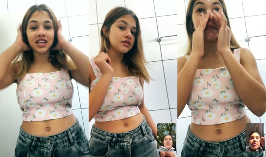 eduarda.chagas874's Live Session — Jul 24, 2026, 12:29 PM