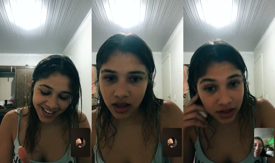 eduarda.chagas874's Live Session — Jul 25, 2026, 1:27 AM