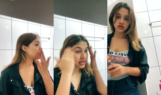 eduarda.chagas874's Live Session — Jul 25, 2026, 12:40 PM