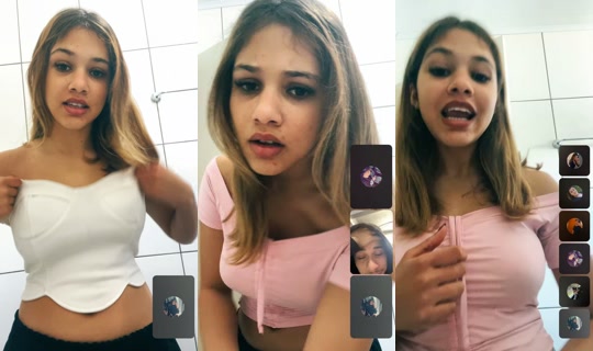 eduarda.chagas874's Live Session — Jul 31, 2026, 1:54 PM