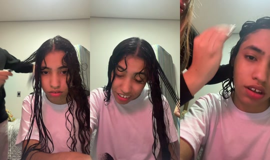 eduarda2597's Live Session — Jul 25, 2026, 7:39 PM