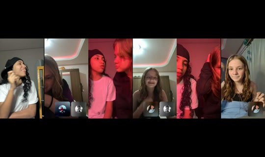 eduarda2597's Live Session — Jul 26, 2026, 3:34 AM
