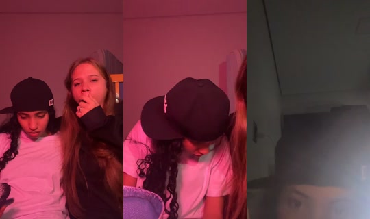 eduarda2597's Live Session — Jul 26, 2026, 4:16 AM