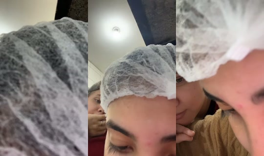eduarda2597's Live Session — Jul 26, 2026, 6:01 PM