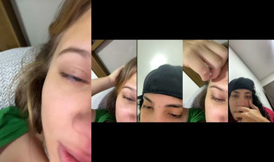 eduarda2597's Live Session — Jul 27, 2026, 1:57 AM