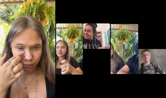 eduarda2597's Live Session — Jul 27, 2026, 2:25 PM