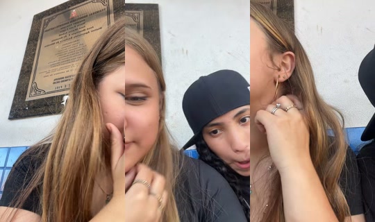 eduarda2597's Live Session — Jul 27, 2026, 6:59 PM